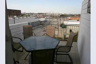 703 St Charles Street, Houston, TX 77003 - Photo 22