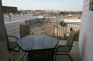 703 St Charles St, Houston, TX 77003 - Photo 22