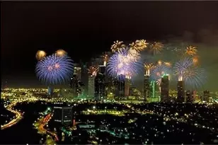 703 St Charles St, Houston, TX 77003 - Photo 24