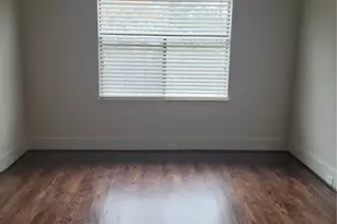 703 St Charles St, Houston, TX 77003 - Photo 18