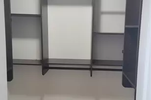 703 St Charles St, Houston, TX 77003 - Photo 16