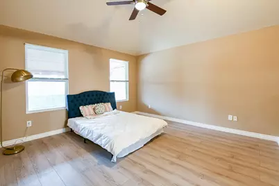 5818 Turmeric Drive, Baytown, TX 77521 - Photo 32