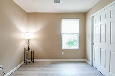 5818 Turmeric Drive, Baytown, TX 77521 - Photo 34