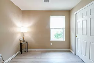 5818 Turmeric Dr, Baytown, TX 77521 - Photo 34