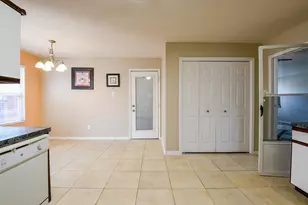 5818 Turmeric Dr, Baytown, TX 77521 - Photo 22