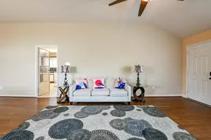 5818 Turmeric Dr, Baytown, TX 77521 - Photo 10
