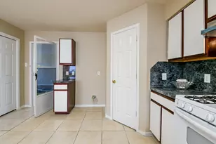 5818 Turmeric Dr, Baytown, TX 77521 - Photo 24