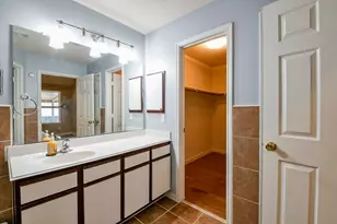 5818 Turmeric Dr, Baytown, TX 77521 - Photo 44