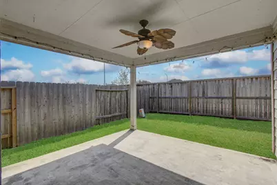 11218 Royal Sands Court, Houston, TX 77088 - Photo 44