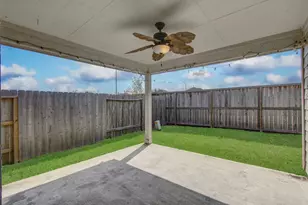11218 Royal Sands Ct, Houston, TX 77088 - Photo 44