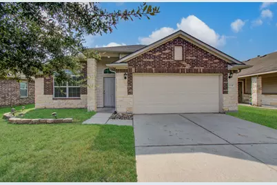 11218 Royal Sands Court, Houston, TX 77088 - Photo 2