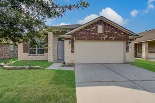 11218 Royal Sands Ct, Houston, TX 77088 - Photo 2