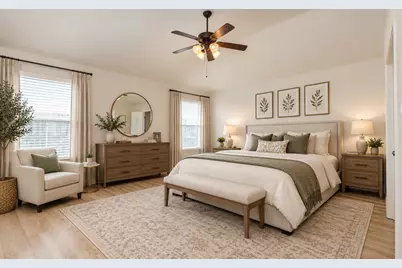 11218 Royal Sands Court, Houston, TX 77088 - Photo 10
