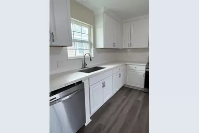 608 County Road 157, Alvin, TX 77511 - Photo 6