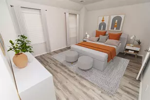 5318 Hawksbury Creek Trail, Katy, TX 77449 - Photo 6