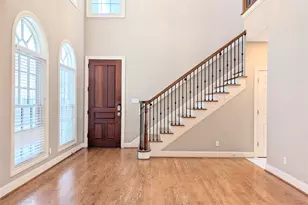 5511 Val Verde St, Houston, TX 77056 - Photo 4