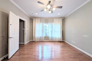 5511 Val Verde St, Houston, TX 77056 - Photo 10