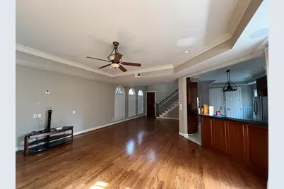 5511 Val Verde Street, Houston, TX 77056 - Photo 4