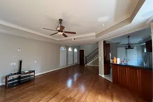 5511 Val Verde St, Houston, TX 77056 - Photo 4