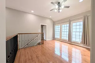 5511 Val Verde St, Houston, TX 77056 - Photo 14