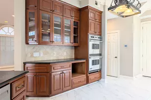 5511 Val Verde St, Houston, TX 77056 - Photo 18