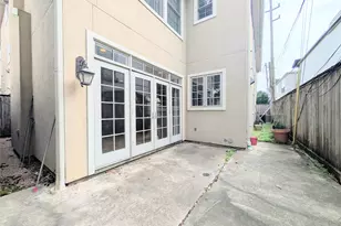 5511 Val Verde St, Houston, TX 77056 - Photo 26