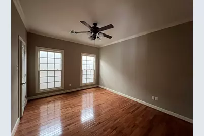 5511 Val Verde Street, Houston, TX 77056 - Photo 14