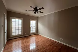 5511 Val Verde St, Houston, TX 77056 - Photo 14