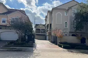 5511 Val Verde St, Houston, TX 77056 - Photo 24