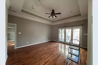 5511 Val Verde Street, Houston, TX 77056 - Photo 10