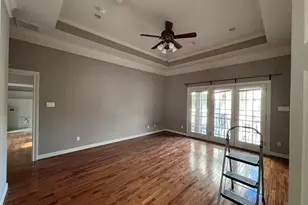 5511 Val Verde St, Houston, TX 77056 - Photo 10