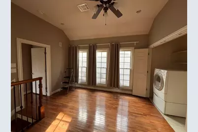 5511 Val Verde Street, Houston, TX 77056 - Photo 8