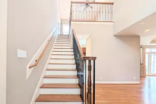 5511 Val Verde St, Houston, TX 77056 - Photo 20