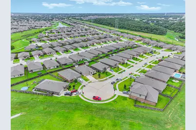 3930 Hawaiian Court, Baytown, TX 77521 - Photo 20