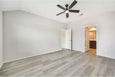 3930 Hawaiian Court, Baytown, TX 77521 - Photo 10