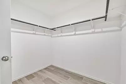 3930 Hawaiian Court, Baytown, TX 77521 - Photo 14