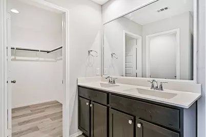 3930 Hawaiian Court, Baytown, TX 77521 - Photo 12