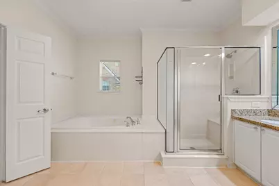 5318 Fayette Street, Houston, TX 77056 - Photo 14