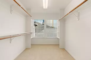 5318 Fayette St, Houston, TX 77056 - Photo 22