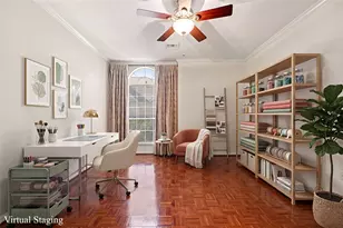 5318 Fayette St, Houston, TX 77056 - Photo 16