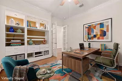 5318 Fayette Street, Houston, TX 77056 - Photo 6