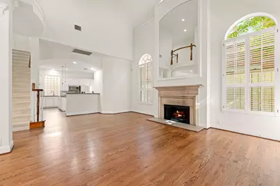 5318 Fayette Street, Houston, TX 77056 - Photo 2