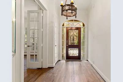 5318 Fayette Street, Houston, TX 77056 - Photo 4