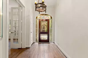 5318 Fayette St, Houston, TX 77056 - Photo 4