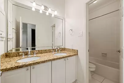 5318 Fayette Street, Houston, TX 77056 - Photo 18