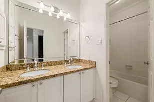 5318 Fayette St, Houston, TX 77056 - Photo 18