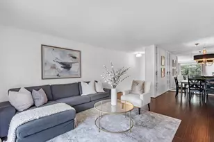 7575 Katy Fwy, Houston, TX 77024 - Photo 1
