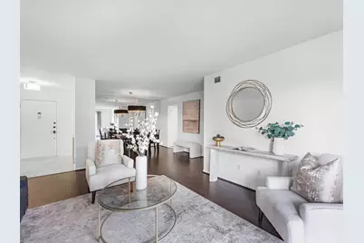 7575 Katy Freeway #98, Houston, TX 77024 - Photo 2