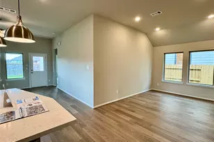 31837 Pecan Cottage Ln, Spring, TX 77386 - Photo 4