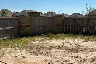 31837 Pecan Cottage Ln, Spring, TX 77386 - Photo 10